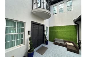 7896 Nw 110 Drive Parkland, FL 33076 - MLS#A11961076