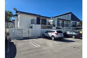 15454 Sw 85th Ln 135, Miami 15454 Sw 85th Ln 135, Miami