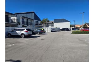 15454 Sw 85th Ln 135 Miami, FL 33193 - MLS#A11961078