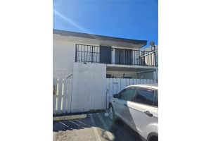 15454 Sw 85th Ln 135 Miami, FL 33193 - MLS#A11961078