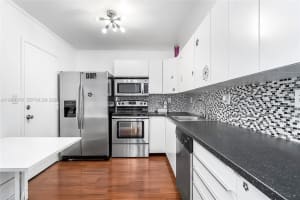 1833 S Ocean Dr 1407 Hallandale Beach, FL 33009 - MLS#A11961079