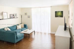 1801 S Treasure Dr 426 North Bay Village, FL 33141 - MLS#A11961080