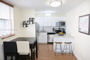 1801 S Treasure Dr 426 North Bay Village, FL 33141 - MLS#A11961080