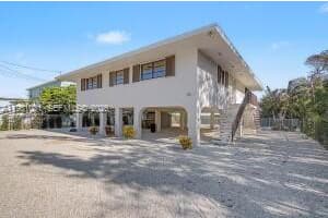 130 Brian Rd Marathon, FL 33050 - MLS#A11961081