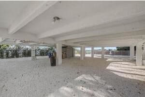 130 Brian Rd Marathon, FL 33050 - MLS#A11961081