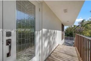 130 Brian Rd Marathon, FL 33050 - MLS#A11961081