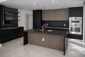 700 Ne 24th St 4301 Miami, FL 33137 - MLS#A11961083