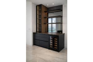 700 Ne 24th St 4301 Miami, FL 33137 - MLS#A11961083