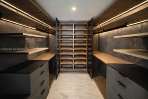 700 Ne 24th St 4301 Miami, FL 33137 - MLS#A11961083