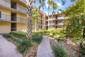 10855 SW 112th Ave #311, Miami, FL 33176, - MLS#A11961084