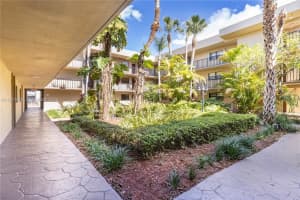 10855 SW 112th Ave #311, Miami, FL 33176, - MLS#A11961084