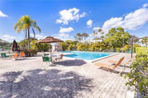 10855 SW 112th Ave #311, Miami, FL 33176, - MLS#A11961084