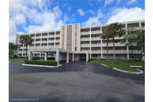 8735 Ramblewood Dr , Coral Springs, FL 33071 - MLS#A11961086