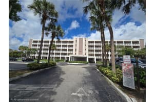 8735 Ramblewood Dr , Coral Springs, FL 33071 - MLS#A11961086