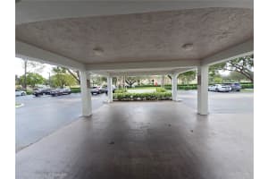 8735 Ramblewood Dr , Coral Springs, FL 33071 - MLS#A11961086