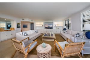 1111 Crandon Blvd C406 Key Biscayne, FL 33149 - MLS#A11961087