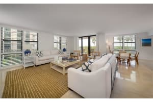 1111 Crandon Blvd C406 Key Biscayne, FL 33149 - MLS#A11961087