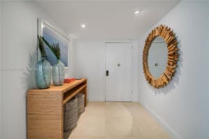 1111 Crandon Blvd C406 Key Biscayne, FL 33149 - MLS#A11961087