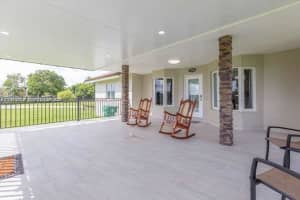 25040 Sw 222nd Ave Homestead, FL 33032 Sold 02/15/26