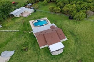 25040 Sw 222nd Ave Homestead, FL 33032 Sold 02/15/26