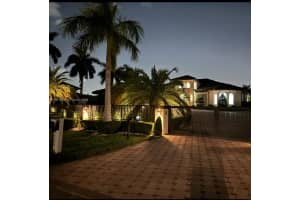 115 Nw 128th Ave Miami, FL 33182 - MLS#A11961090