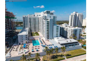 5401 Collins Ave APT 919, Miami Beach, FL 33140, - MLS#A11961091