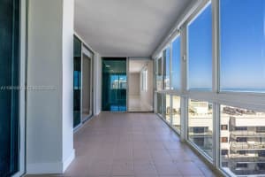 5401 Collins Ave APT 919, Miami Beach, FL 33140, - MLS#A11961091