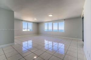 5401 Collins Ave APT 919, Miami Beach, FL 33140, - MLS#A11961091