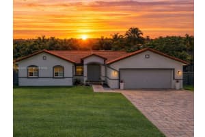 14214 Sw 289th Ter Homestead, FL 33033 - MLS#A11961093