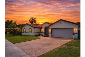 14214 Sw 289th Ter Homestead, FL 33033 - MLS#A11961093