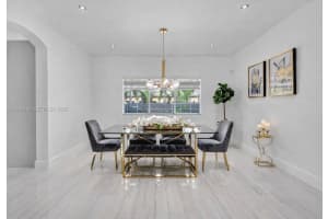 14214 Sw 289th Ter Homestead, FL 33033 - MLS#A11961093