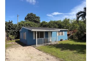 3021 Nw 17th St, Fort Lauderdale 3021 Nw 17th St, Fort Lauderdale