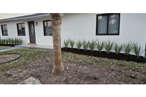 15360 Sw 302nd St, Homestead