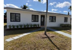 15360 Sw 302nd St Homestead, FL 33033 - MLS#A11961095