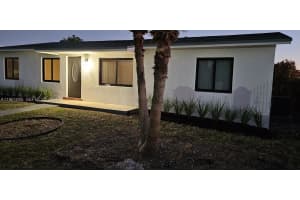 15360 Sw 302nd St Homestead, FL 33033 - MLS#A11961095