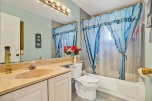 10190 Sw 138th Ct Miami, FL 33186 - MLS#A11961097