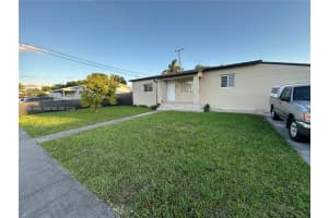 200 W 53rd Ter Hialeah, FL 33012 - MLS#A11961098