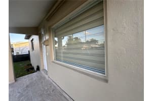 200 W 53rd Ter Hialeah, FL 33012 - MLS#A11961098