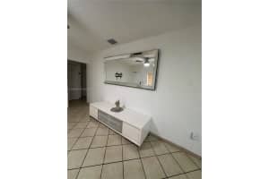 200 W 53rd Ter Hialeah, FL 33012 - MLS#A11961098