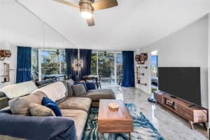 120 Royal Park Dr 4f Oakland Park, FL 33309 - MLS#A11961100