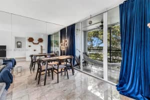 120 Royal Park Dr 4f Oakland Park, FL 33309 - MLS#A11961100