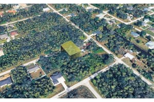 16491 Strauss Ave Port Charlotte, FL 33954 - MLS#A11961101