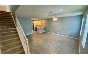 3973 Poinciana Ln Hollywood, FL 33021 - MLS#A11961102