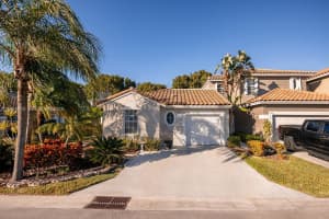 11831 Nw 57th St, Coral Springs