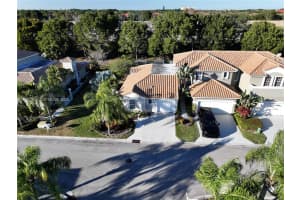 11831 Nw 57th St Coral Springs, FL 33076 - MLS#A11961103