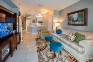 11831 Nw 57th St Coral Springs, FL 33076 - MLS#A11961103