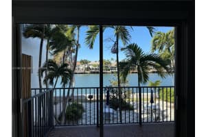 2200 S Ocean Dr N206 Hollywood, FL 33019 - MLS#A11961104