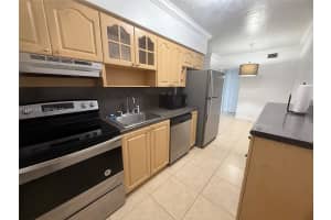 2200 S Ocean Dr N206 Hollywood, FL 33019 - MLS#A11961104