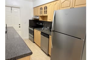 2200 S Ocean Dr N206 Hollywood, FL 33019 - MLS#A11961104