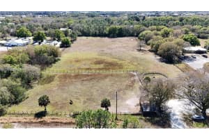 448 Nw 34th St Okeechobee, FL 34972 - MLS#A11961105